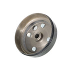 NEW For EZGO Golf Cart Electric 1982+ And Gas 1982-1993 Brake Drum Hub 19186-G1