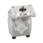 Hydraulic Pump 67111-76100 For Kubota B BX Series B20 B6200 B7200 B6200 B8200