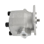 Hydraulic Pump 67111-76100 For Kubota B BX Series B20 B6200 B7200 B6200 B8200