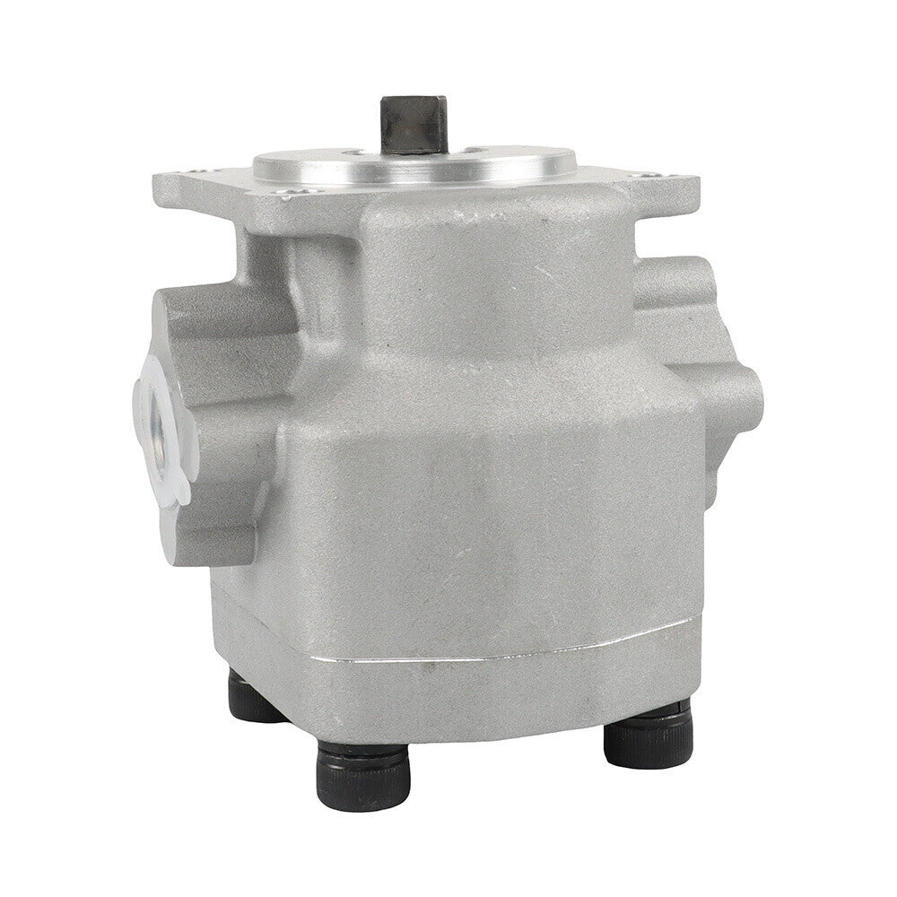 Hydraulic Pump 67111-76100 For Kubota B BX Series B20 B6200 B7200 B6200 B8200