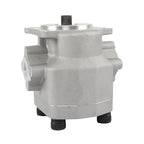 Hydraulic Pump 67111-76100 For Kubota B BX Series B20 B6200 B7200 B6200 B8200