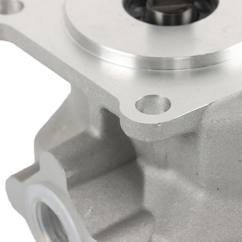 Hydraulic Pump 67111-76100 For Kubota B BX Series B20 B6200 B7200 B6200 B8200