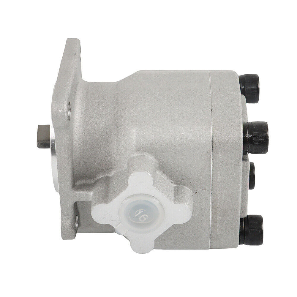 Hydraulic Pump 67111-76100 For Kubota B BX Series B20 B6200 B7200 B6200 B8200