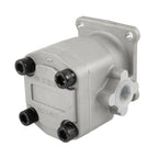 Hydraulic Pump 67111-76100 For Kubota B BX Series B20 B6200 B7200 B6200 B8200