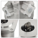 Hydraulic Pump 67111-76100 For Kubota B BX Series B20 B6200 B7200 B6200 B8200