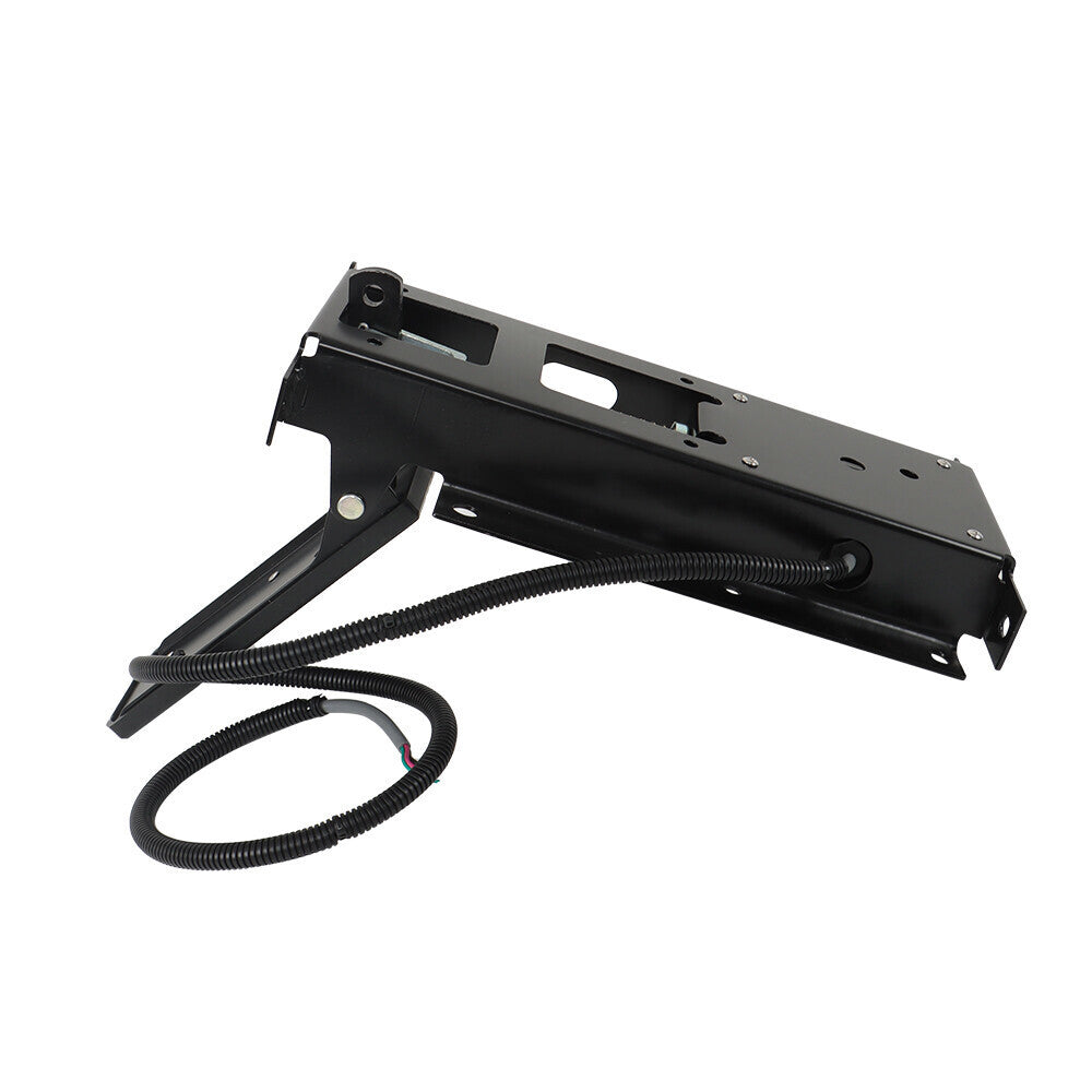73333G05 Accelerator Pedal Box Assembly For EZGO TXT Golf Cart 2000-Up 48V (PDS)