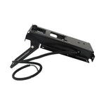 73333G05 Accelerator Pedal Box Assembly For EZGO TXT Golf Cart 2000-Up 48V (PDS)