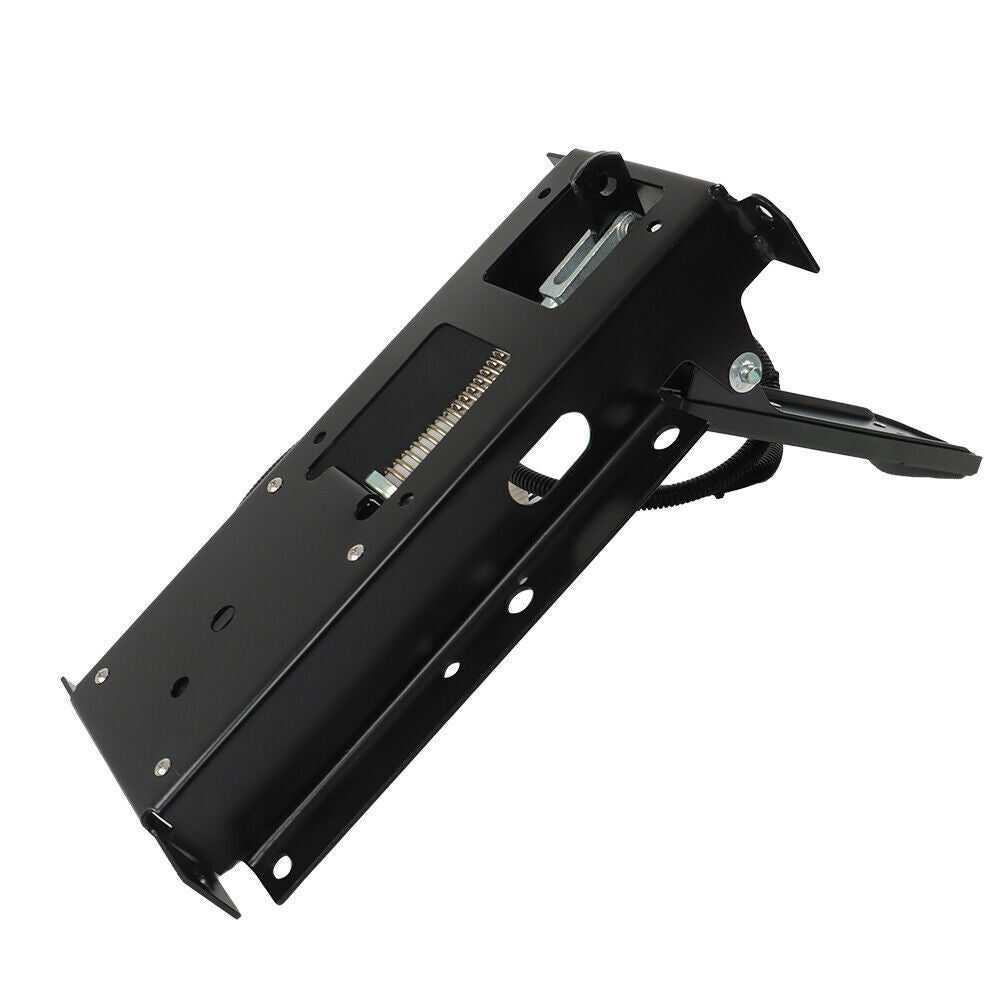 73333G05 Accelerator Pedal Box Assembly For EZGO TXT Golf Cart 2000-Up 48V (PDS)