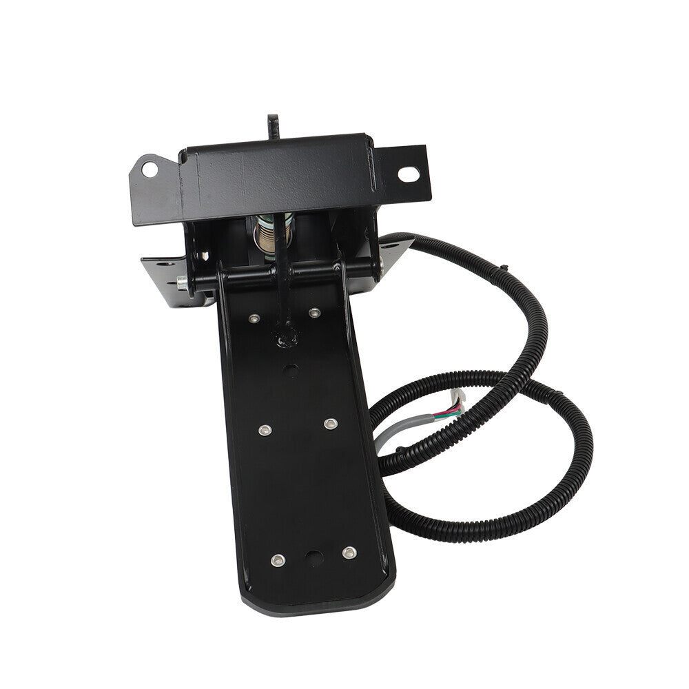 73333G05 Accelerator Pedal Box Assembly For EZGO TXT Golf Cart 2000-Up 48V (PDS)