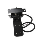 73333G05 Accelerator Pedal Box Assembly For EZGO TXT Golf Cart 2000-Up 48V (PDS)