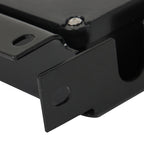 73333G05 Accelerator Pedal Box Assembly For EZGO TXT Golf Cart 2000-Up 48V (PDS)