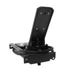 73333G05 Accelerator Pedal Box Assembly For EZGO TXT Golf Cart 2000-Up 48V (PDS)