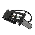 73333G05 Accelerator Pedal Box Assembly For EZGO TXT Golf Cart 2000-Up 48V (PDS)