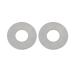Secondary Clutch QRS Hard Fiber Torque Rollers 1212 For SKI-DOO #417127016