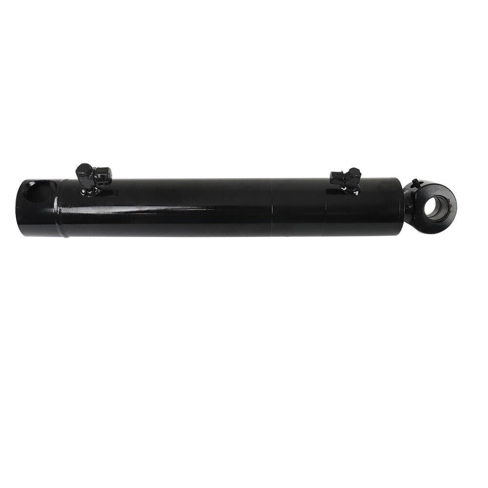 2x Hydraulic Tilt Cylinder For Bobcat T550 T590 T595 S160 S510 S530 S590 7151185
