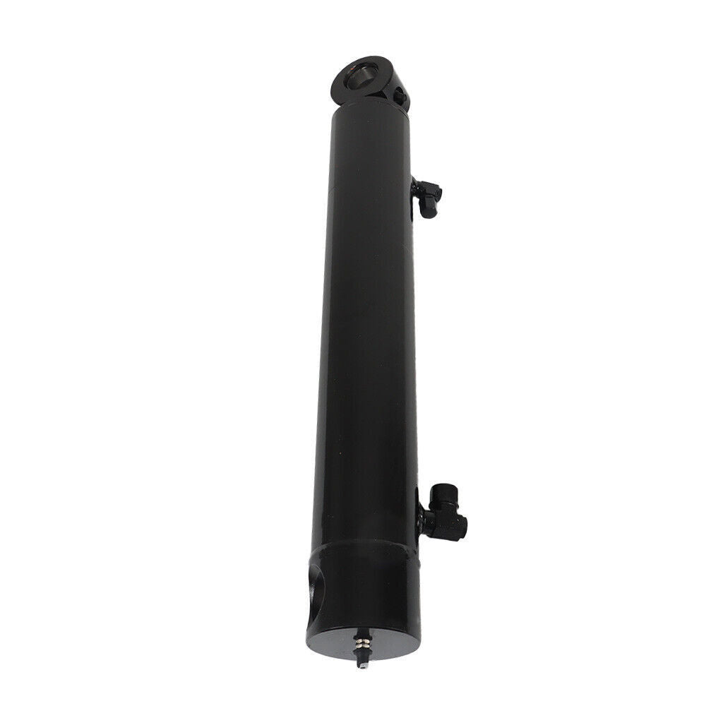 2x Hydraulic Tilt Cylinder For Bobcat T550 T590 T595 S160 S510 S530 S590 7151185