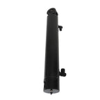 2x Hydraulic Tilt Cylinder For Bobcat T550 T590 T595 S160 S510 S530 S590 7151185