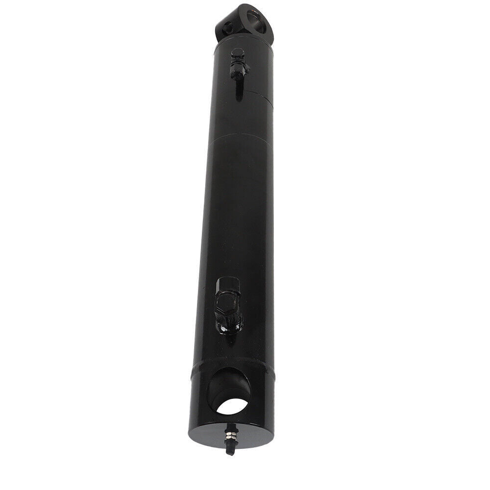 2x Hydraulic Tilt Cylinder For Bobcat T550 T590 T595 S160 S510 S530 S590 7151185