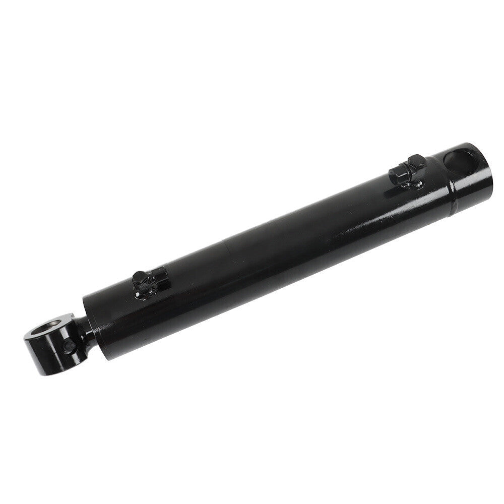 2x Hydraulic Tilt Cylinder For Bobcat T550 T590 T595 S160 S510 S530 S590 7151185