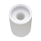 Water Oil Pump Seal Installer Driver Oil Seal Tool For Polaris 1998-2018 US