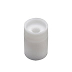 Water Oil Pump Seal Installer Driver Oil Seal Tool For Polaris 1998-2018 US