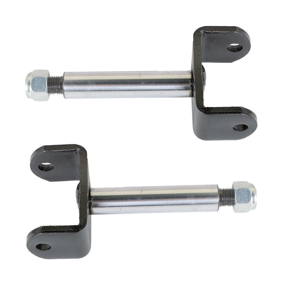 Front and Rear End Repair Kits For Club Car DS Golf Cart 1993 - up  Deluxe