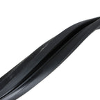 For Johnson Evinrude V4 329548 Cowl Glass Hood Rubber Seal US
