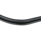 For Johnson Evinrude V4 329548 Cowl Glass Hood Rubber Seal US