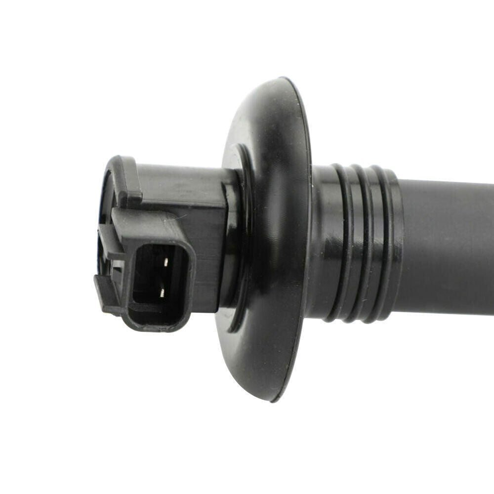 3PC Ignition Coil Stick Fit For SeaDoo RXP RXT GTX GTI 130 155 185 215 255 260