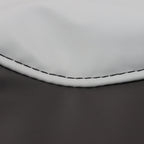 2005-2009 VX110 Deluxe Sport Waverunner Seat cover VX 110 Blue For Yamaha