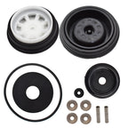 Fuel Pump Rebuild Repair Kits Fit For Evinrude Johnson Vro  435921 436095