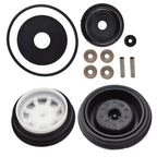 Fuel Pump Rebuild Repair Kits Fit For Evinrude Johnson Vro  435921 436095