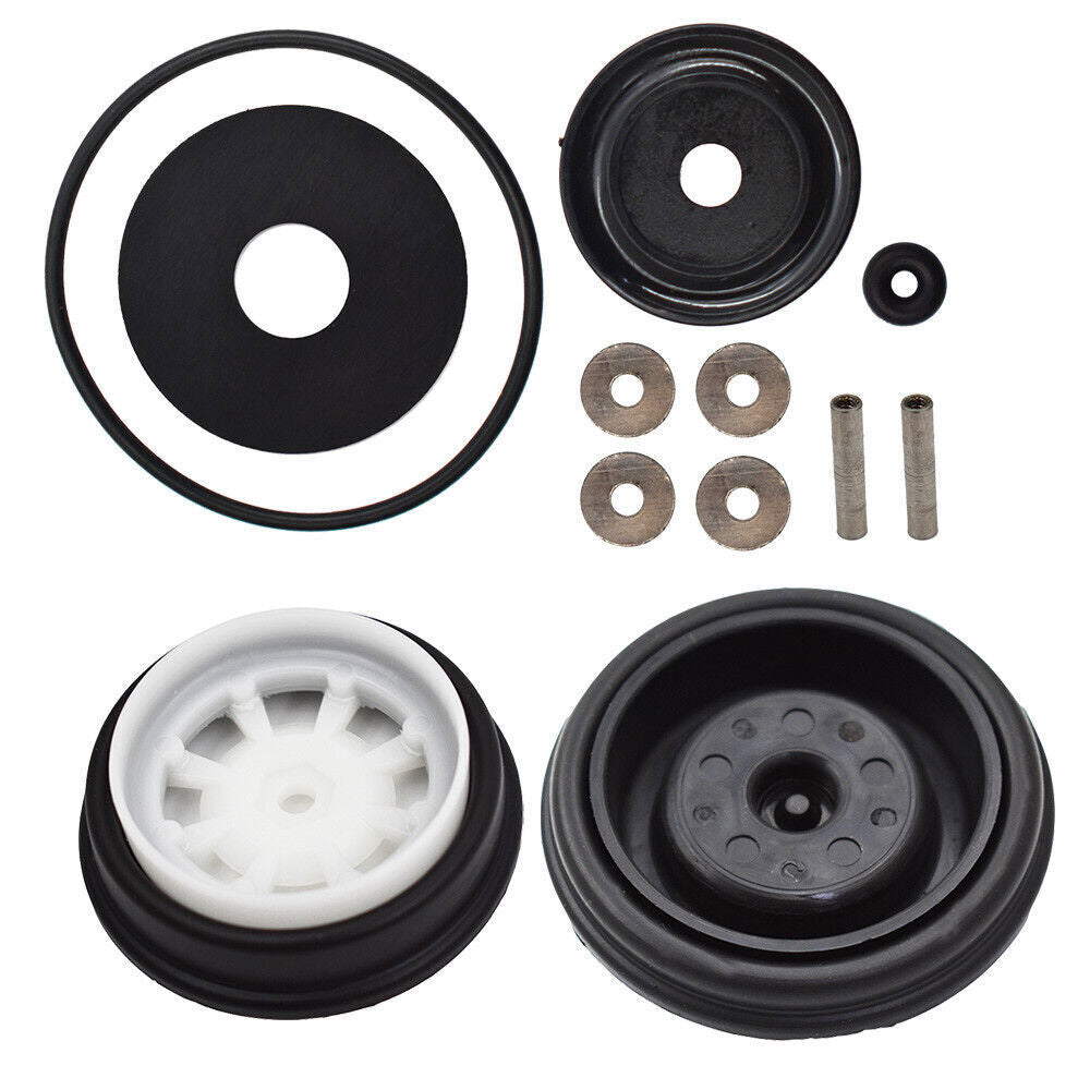 Fuel Pump Rebuild Repair Kits Fit For Evinrude Johnson Vro  435921 436095