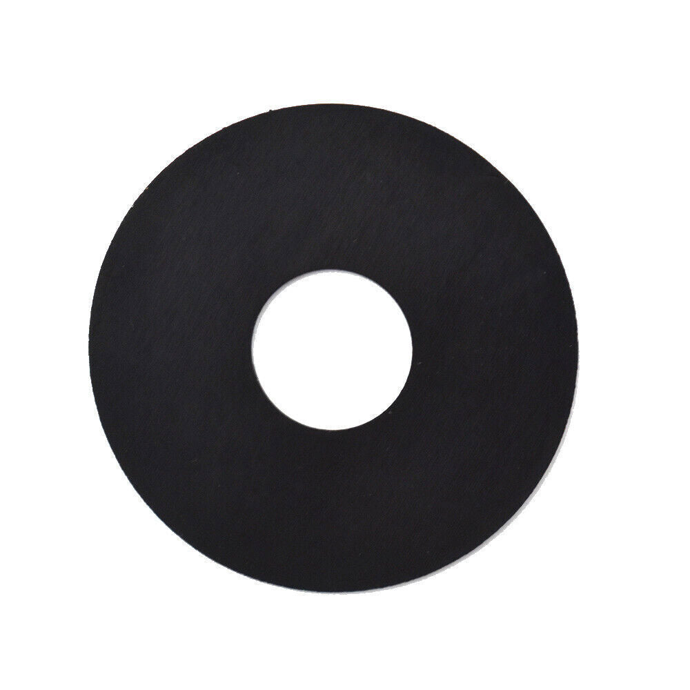 Fuel Pump Rebuild Repair Kits Fit For Evinrude Johnson Vro  435921 436095