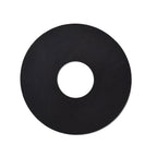 Fuel Pump Rebuild Repair Kits Fit For Evinrude Johnson Vro  435921 436095