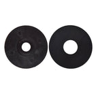 Fuel Pump Rebuild Repair Kits Fit For Evinrude Johnson Vro  435921 436095