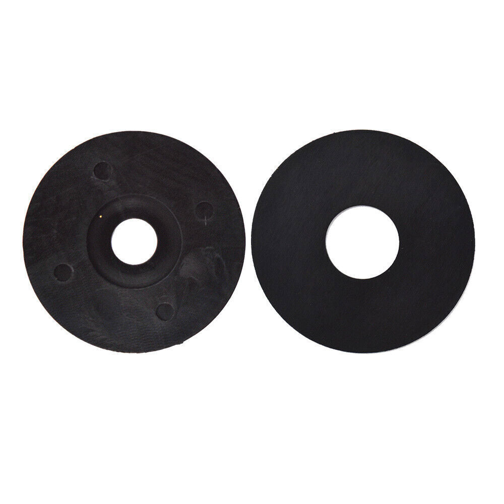 Fuel Pump Rebuild Repair Kits Fit For Evinrude Johnson Vro  435921 436095