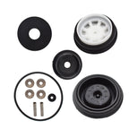 Fuel Pump Rebuild Repair Kits Fit For Evinrude Johnson Vro  435921 436095