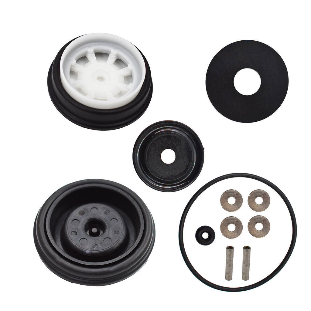 Fuel Pump Rebuild Repair Kits Fit For Evinrude Johnson Vro  435921 436095