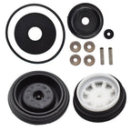 Fuel Pump Rebuild Repair Kits Fit For Evinrude Johnson Vro  435921 436095