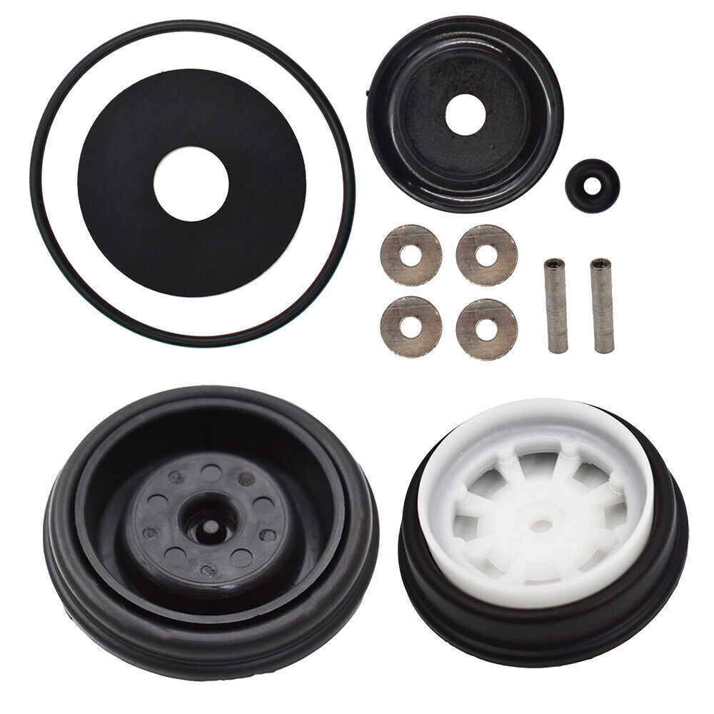 Fuel Pump Rebuild Repair Kits Fit For Evinrude Johnson Vro  435921 436095