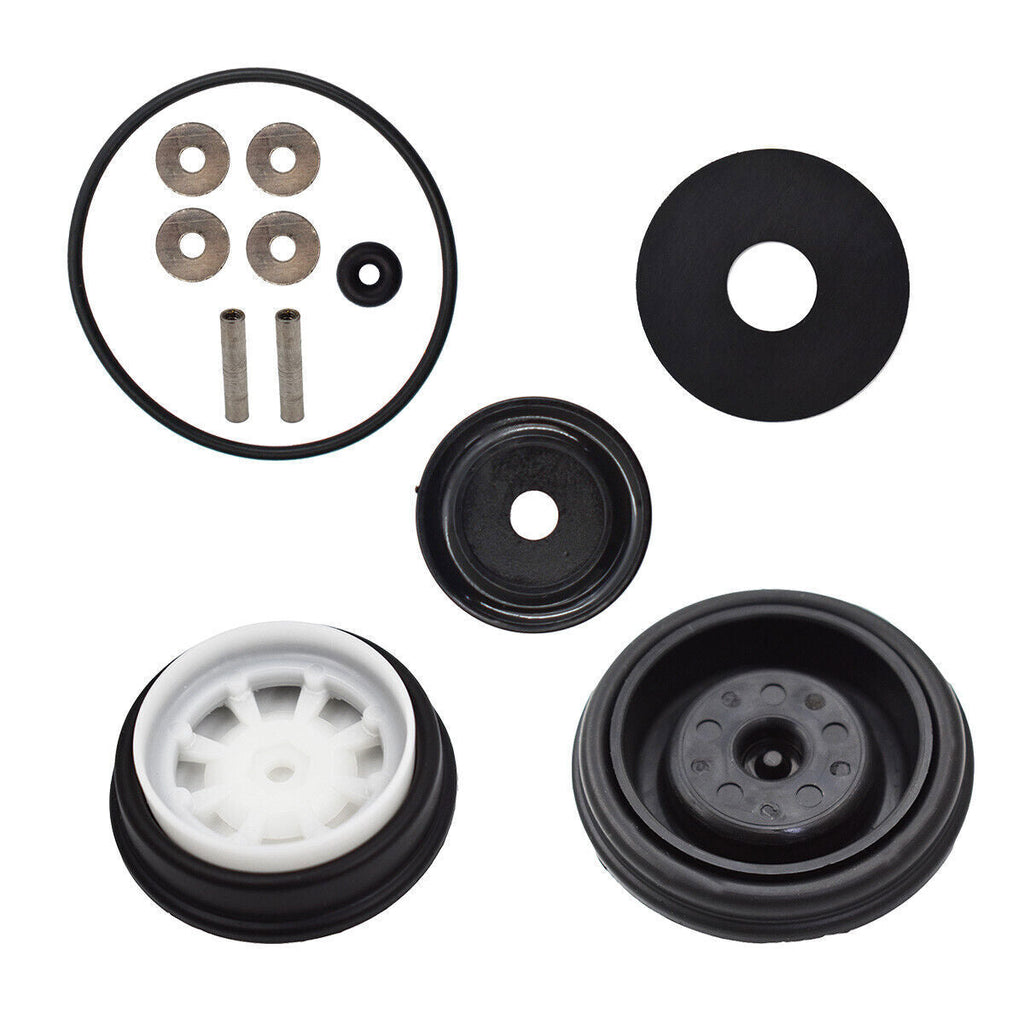 Fuel Pump Rebuild Repair Kits Fit For Evinrude Johnson Vro  435921 436095