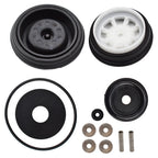 Fuel Pump Rebuild Repair Kits Fit For Evinrude Johnson Vro  435921 436095