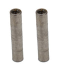Fuel Pump Rebuild Repair Kits Fit For Evinrude Johnson Vro  435921 436095