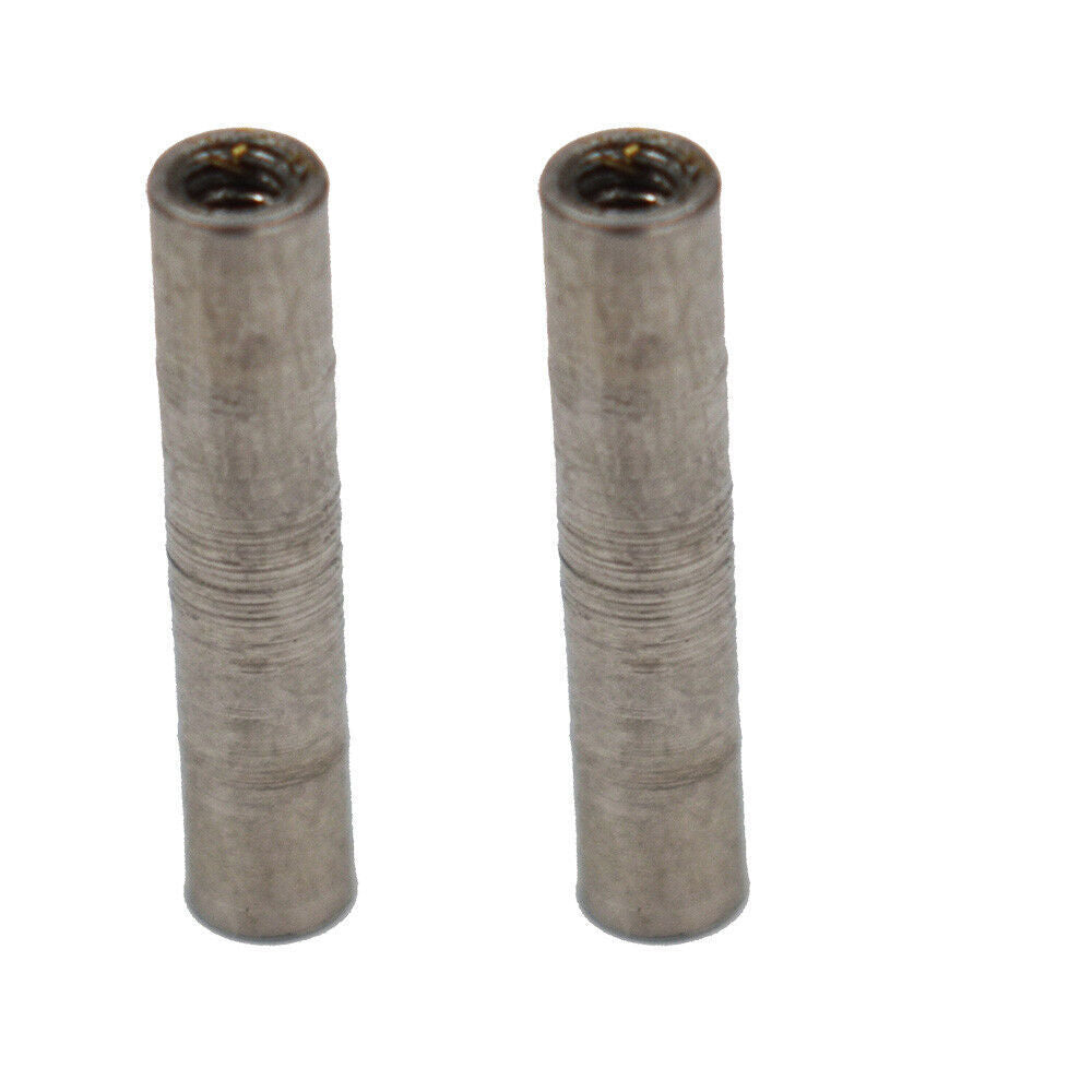 Fuel Pump Rebuild Repair Kits Fit For Evinrude Johnson Vro  435921 436095