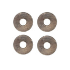 Fuel Pump Rebuild Repair Kits Fit For Evinrude Johnson Vro  435921 436095