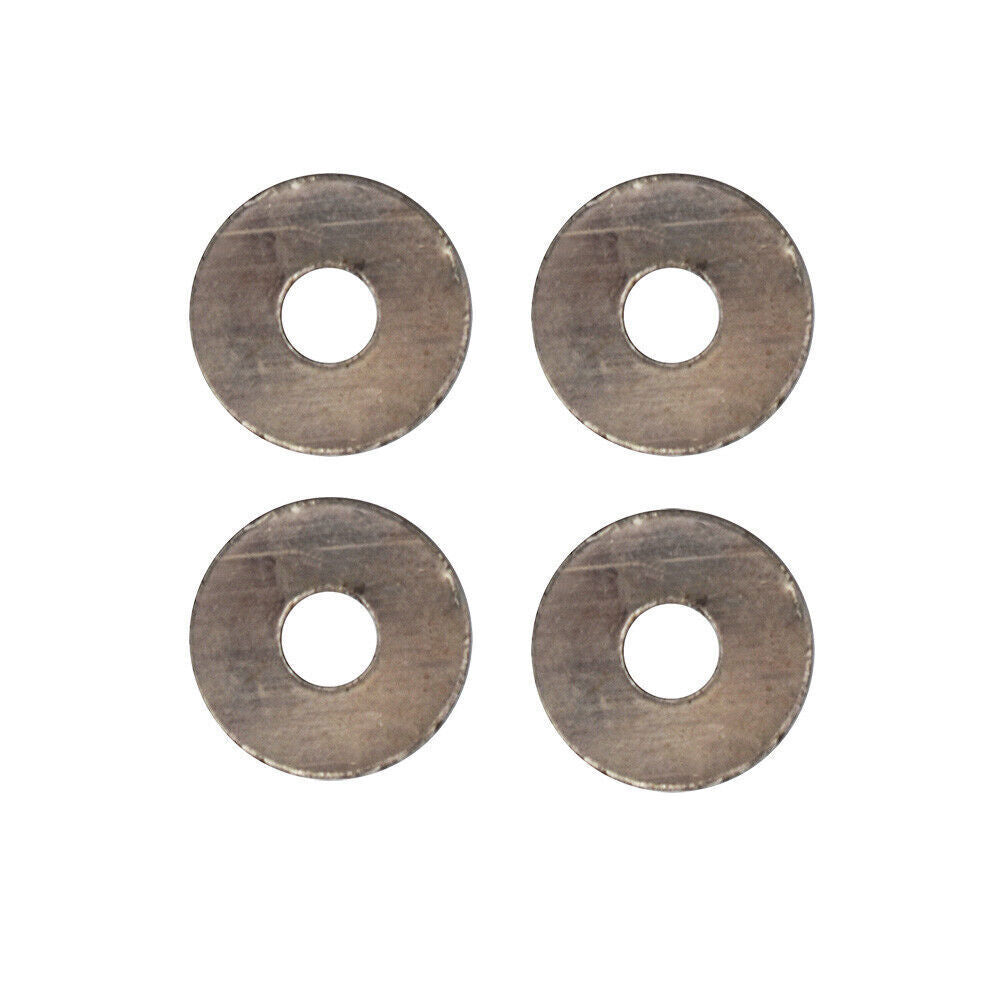 Fuel Pump Rebuild Repair Kits Fit For Evinrude Johnson Vro  435921 436095