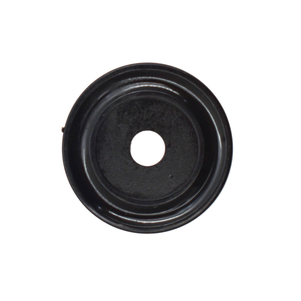 Fuel Pump Rebuild Repair Kits Fit For Evinrude Johnson Vro  435921 436095
