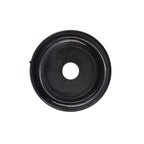 Fuel Pump Rebuild Repair Kits Fit For Evinrude Johnson Vro  435921 436095