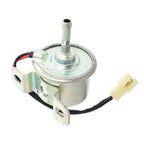 USA For Kubota BX22 BX23 BX23D BX2360 BX24 BX24D BX25 BX2660 New Fuel Pump
